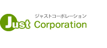 エコキュートの施工例｜ゼロエネルギーハウスのご提案を通して環境や省エネルギーを共に考える、徳島のジャストコーポレーションです。